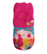 Saco de primavera para silla Birds Tuc Tuc