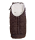 Saco de invierno para silla Caldobimbo