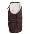 Saco de invierno para silla Caldobimbo