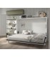 Cama abatible de 135 de Ros