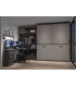 Habitación gamer de Ros
