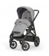 Carrito de bebé Inglesina Aptica XT Duo
