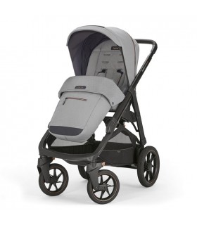 Carrito de bebé Inglesina Aptica XT Duo