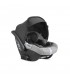 Carrito de bebé Inglesina Aptica XT Duo