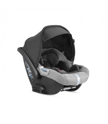 Carrito de bebé Inglesina Aptica XT Duo