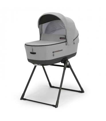 Carrito de bebé Inglesina Aptica XT Duo