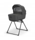 Carrito de bebé Inglesina Aptica XT Duo