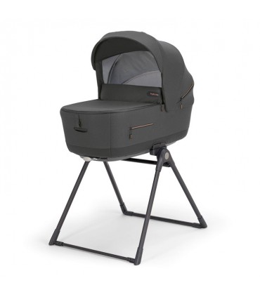 Carrito de bebé Inglesina Aptica XT Duo