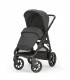 Carrito de bebé Inglesina Aptica XT Duo