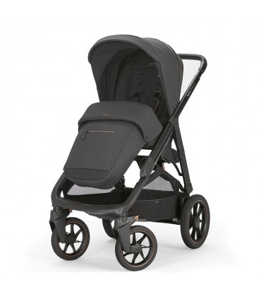 Carrito de bebé Inglesina Aptica XT Duo