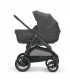 Carrito de bebé Inglesina Aptica XT Duo