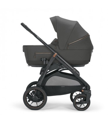 Carrito de bebé Inglesina Aptica XT Duo