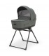 Carrito de bebé Inglesina Aptica XT Duo