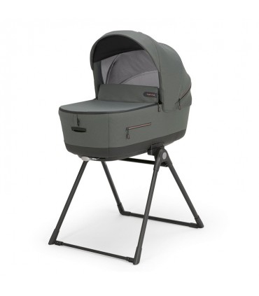 Carrito de bebé Inglesina Aptica XT Duo