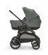 Carrito de bebé Inglesina Aptica XT Duo