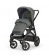 Carrito de bebé Inglesina Aptica XT Duo