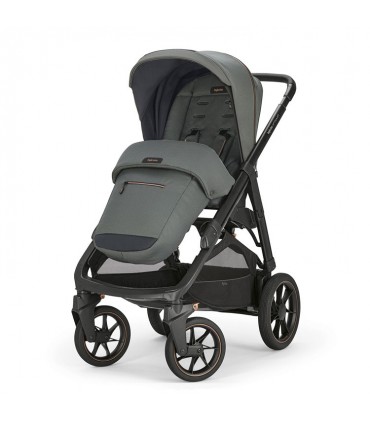 Carrito de bebé Inglesina Aptica XT Duo