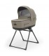 Carrito de bebé Inglesina Aptica XT Duo