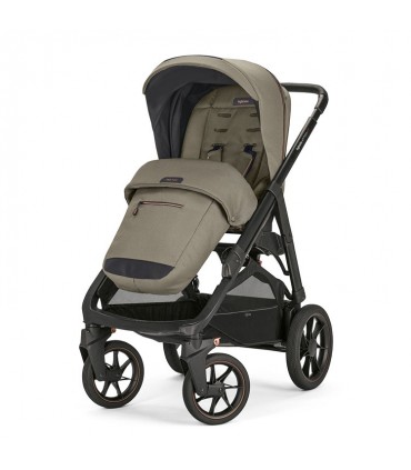 Carrito de bebé Inglesina Aptica XT Duo