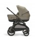 Carrito de bebé Inglesina Aptica XT Duo