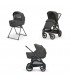 aptica xt duo