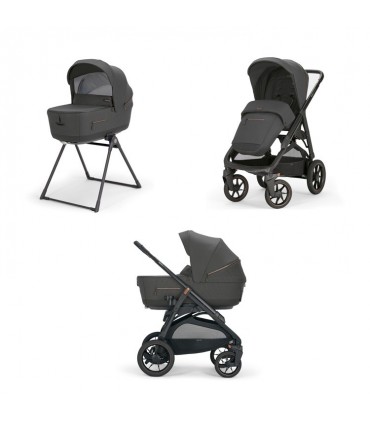 aptica xt duo