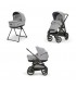 Inglesina Aptica Xt duo