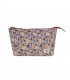 neceser flores Camden
