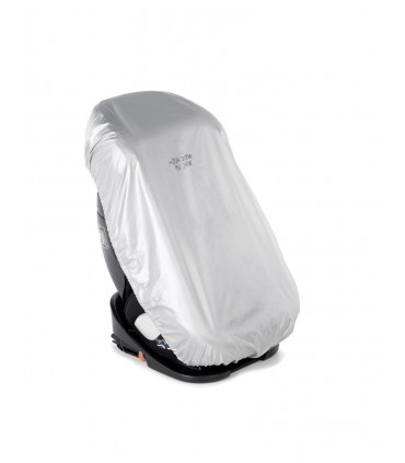 Funda antitérmica para sillas de coche Jané