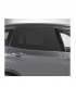 cortina parasol de coche para ventana Jané