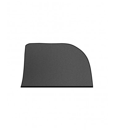 Cortina parasol de coche universal Jané