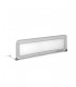 Barrera de cama 140 cm Jané