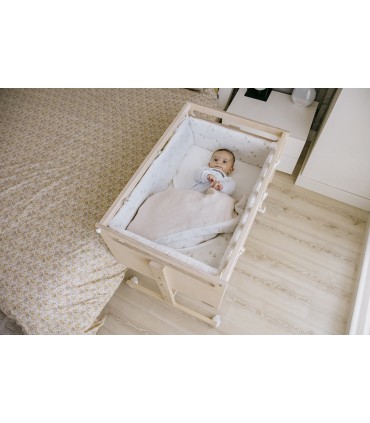minicuna you and me plus de micuna
