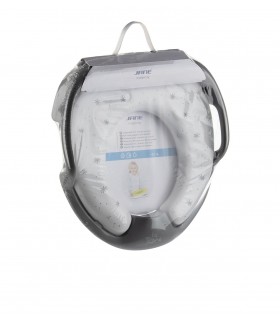 Reductor adaptador wc Jané