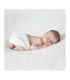 Protector impermeable con bajera 2 en 1 Bimbidreams