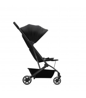 Reposapiés silla de paseo Joolz Aer +