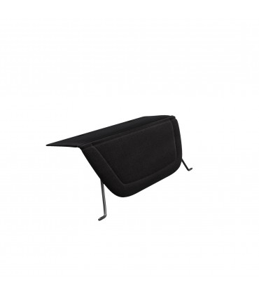 Reposapiés silla de paseo Joolz Aer +
