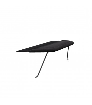 Reposapiés silla de paseo Joolz Aer +