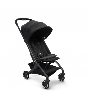 Reposapiés silla de paseo Joolz Aer +