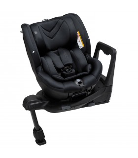 Axkid Spinkid 2 silla de coche 40-105 cm
