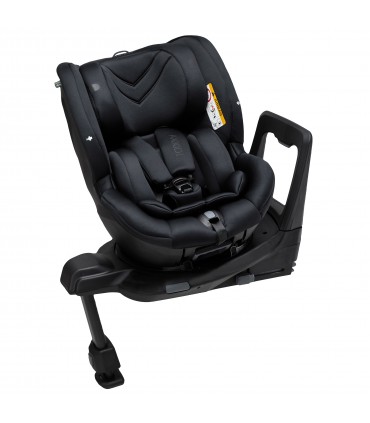 Axkid Spinkid 2 silla de coche 40-105 cm