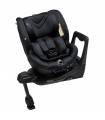 Axkid Spinkid 2 silla de coche 40-105 cm