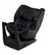 Axkid Spinkid 2 silla de coche 40-105 cm