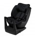 Axkid Spinkid 2 silla de coche 40-105 cm