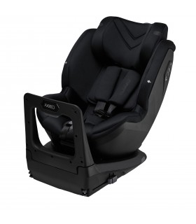 Axkid Spinkid 2 silla de coche 40-105 cm