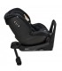 Axkid Spinkid 2 silla de coche 40-105 cm