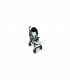 Colchoneta silla ligera Starfish Tuc Tuc