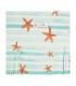 Colchoneta silla ligera Starfish Tuc Tuc