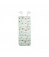 Colchoneta silla ligera Starfish Tuc Tuc