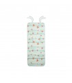 Colchoneta silla ligera Starfish Tuc Tuc